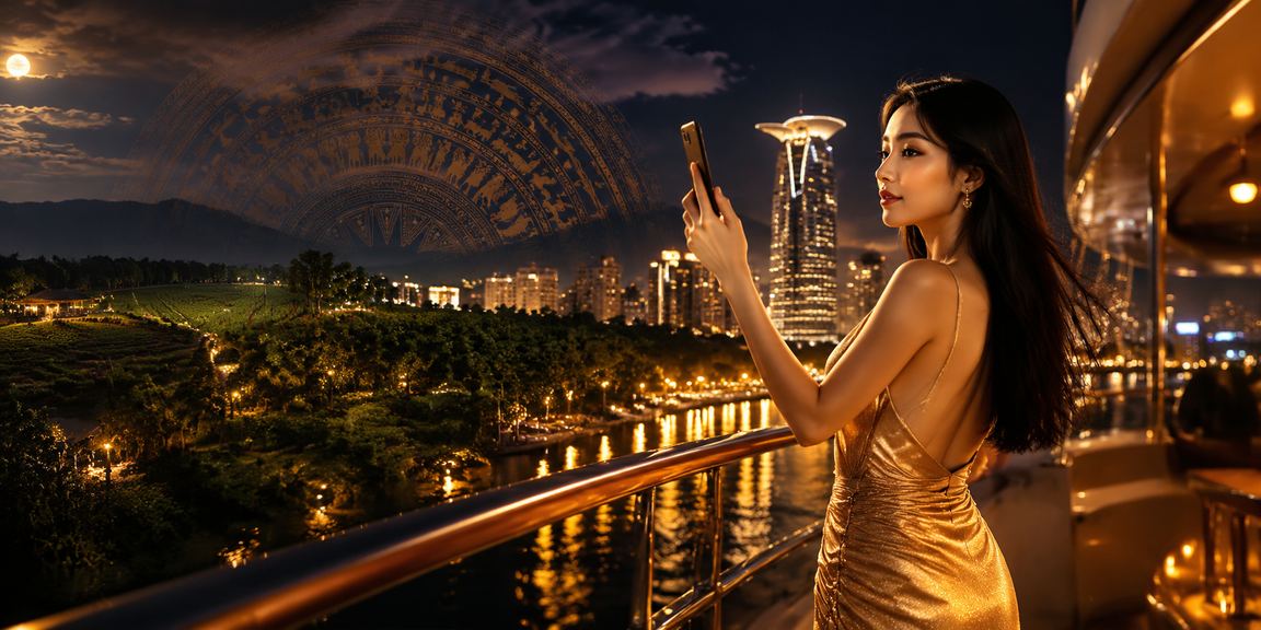 Người chơi tại Buôn Ma Thuột thư giãn với casino di động và cà phê Tây Nguyên