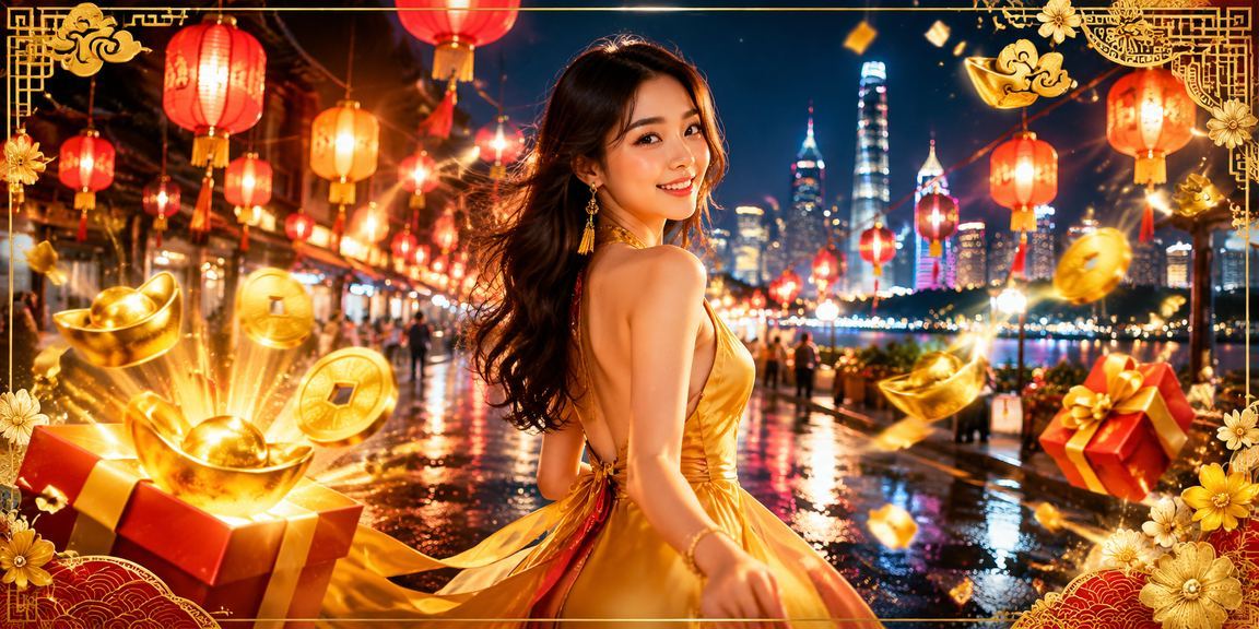 Không khí cá cược sôi động tại Thành phố Hồ Chí Minh về đêm với các trò chơi casino trực tuyến