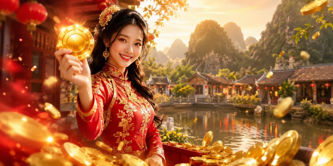 Người chơi tìm hiểu chính sách chơi game có trách nhiệm tại 51live