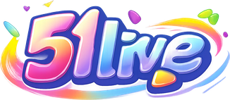 51live